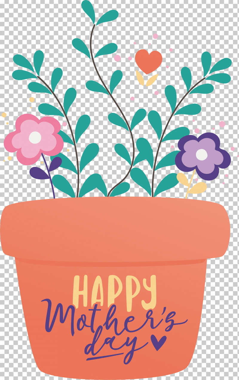 Floral Design PNG, Clipart, Cartoon, Drawing, Floral Design, Flower, Royaltyfree Free PNG Download