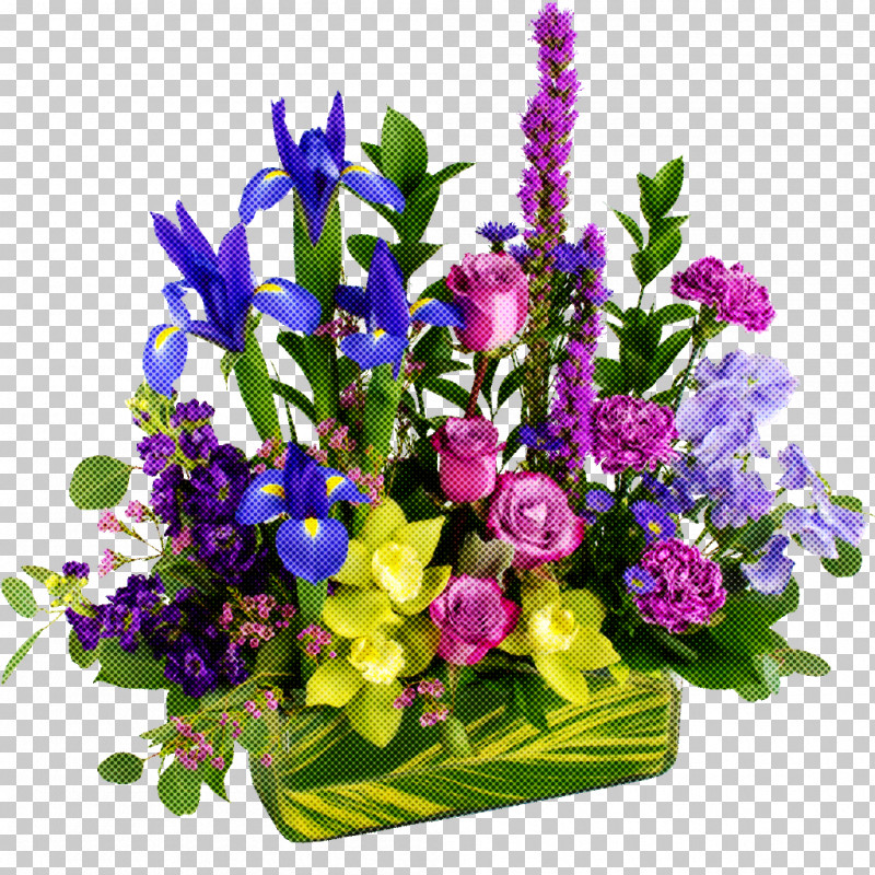 Floral Design PNG, Clipart, Artificial Flower, Bouquet, Cut Flowers, Delphinium, Floral Design Free PNG Download