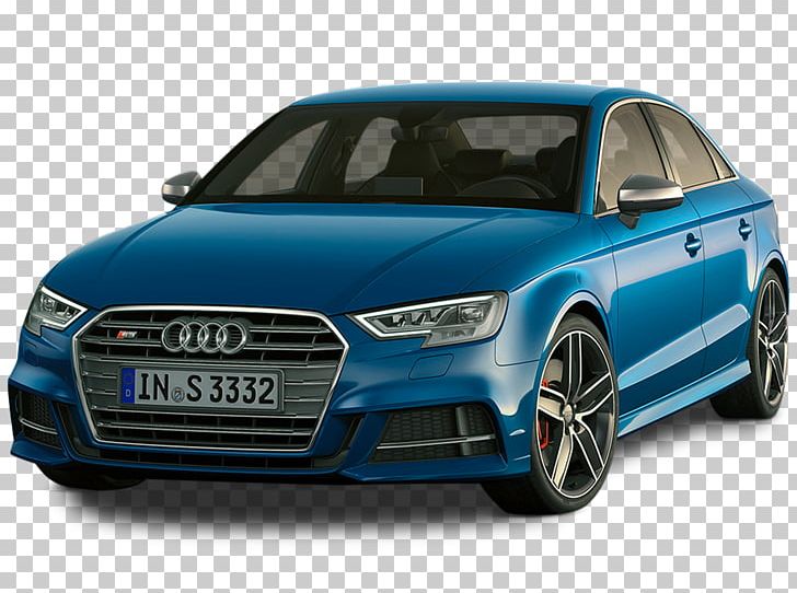 2017 Audi S3 2017 Audi A3 Car Audi RS 3 LMS PNG, Clipart, 2 0 Tfsi, 2017, 2017 Audi A3, 2017 Audi S3, Aud Free PNG Download