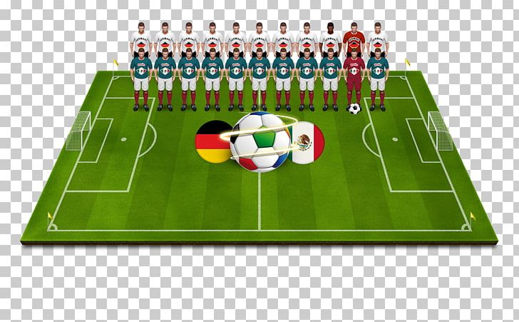 2018 World Cup Today Football Match Prediction Site Today Match Prediction Ind Vs Aus Russia PNG, Clipart, 2018, 2018 World Cup, Artificial Turf, Ball, Ball Game Free PNG Download