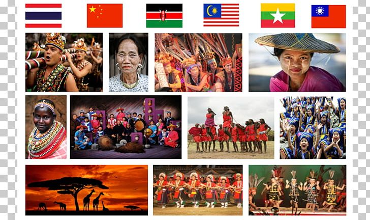 Advertising Culture Collage Cultural Diversity Brand PNG, Clipart, Advertising, Brand, Collage, Community, Cultural Diversity Free PNG Download