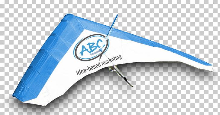 Airplane Hang Gliding Glider Model Aircraft Wing PNG, Clipart, Airplane, Brand, Foam, Glider, Hang Gliding Free PNG Download