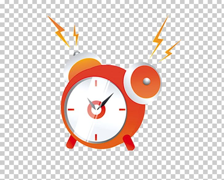 Alarm Clock Icon PNG, Clipart, Accessories, Alarm Clock, Animation, Apple Watch, Avatar Free PNG Download