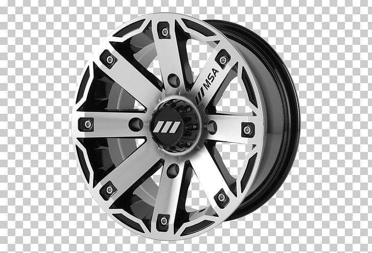 Alloy Wheel Tire Side By Side Rim PNG, Clipart, Alloy, Alloy Wheel, Allterrain Vehicle, Automotive Tire, Automotive Wheel System Free PNG Download