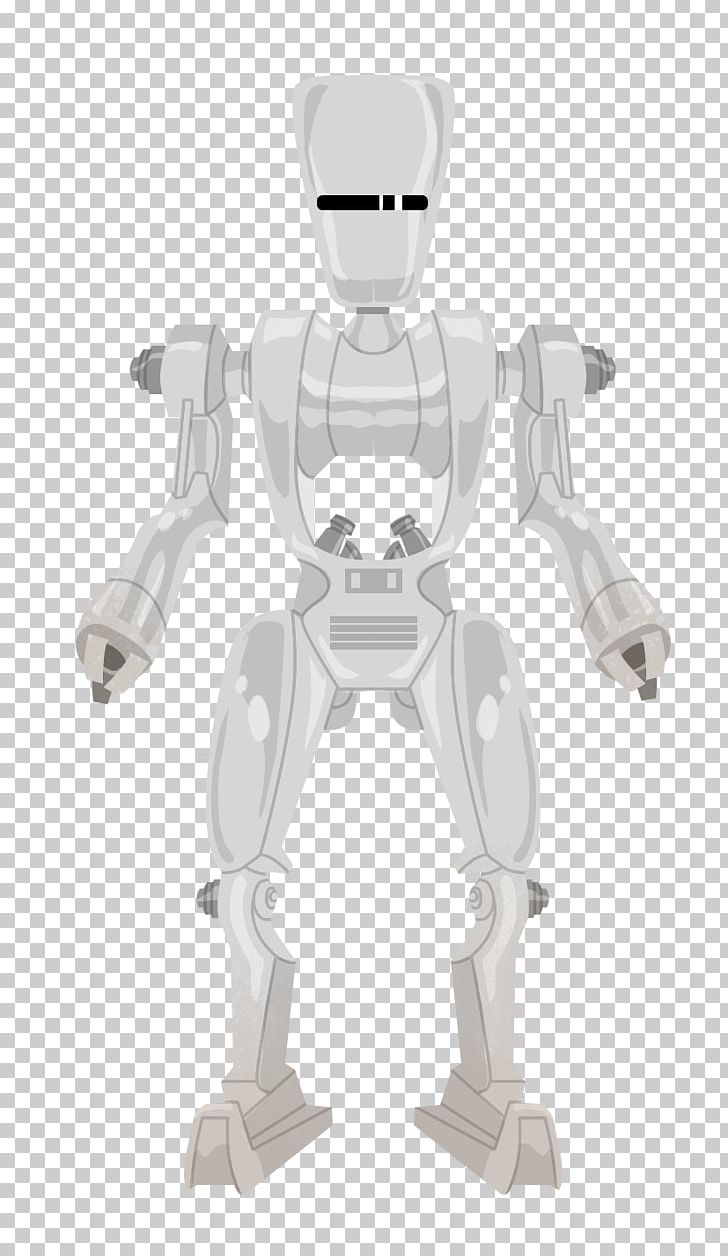 Astromechdroid BB-8 Robot Ceros PNG, Clipart, Astromechdroid, Bb8, Ceros, Download, Droid Free PNG Download