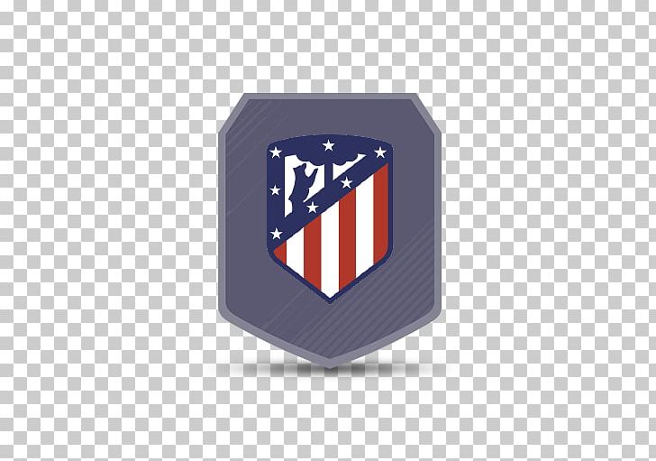 Atlético Madrid Real Madrid C.F. 2016 UEFA Champions League Final La Liga PNG, Clipart, Antoine Griezmann, Atletico Madrid, Brand, Celta De Vigo, Emblem Free PNG Download