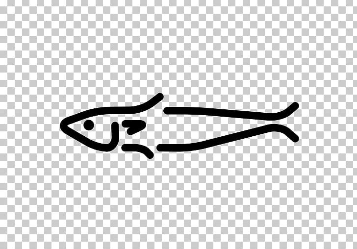 Atlantic Mackerel Fish Computer Icons Seafood PNG, Clipart, Animal, Animals, Atlantic Mackerel, Black, Black And White Free PNG Download