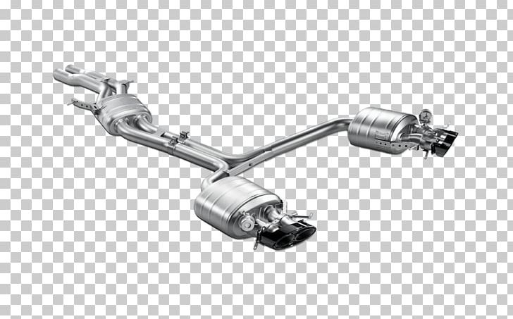 AUDI RS5 Audi S5 Audi A5 Exhaust System PNG, Clipart, Aftermarket Exhaust Parts, Akrapovic, Angle, Audi, Audi A4 B8 Free PNG Download