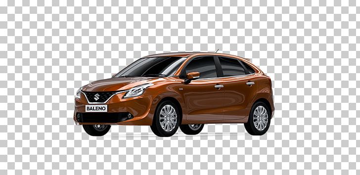 BALENO Car Maruti Suzuki Swift PNG, Clipart, Automotive Exterior, Autumn Price To, Bal, Car, City Car Free PNG Download