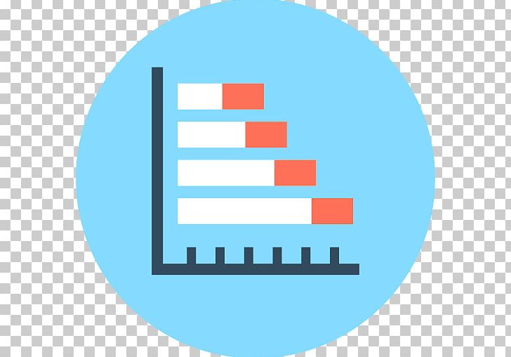 Bar Chart Computer Icons Analytics PNG, Clipart, Analysis, Analytics, Area, Balkendiagramm, Bar Chart Free PNG Download