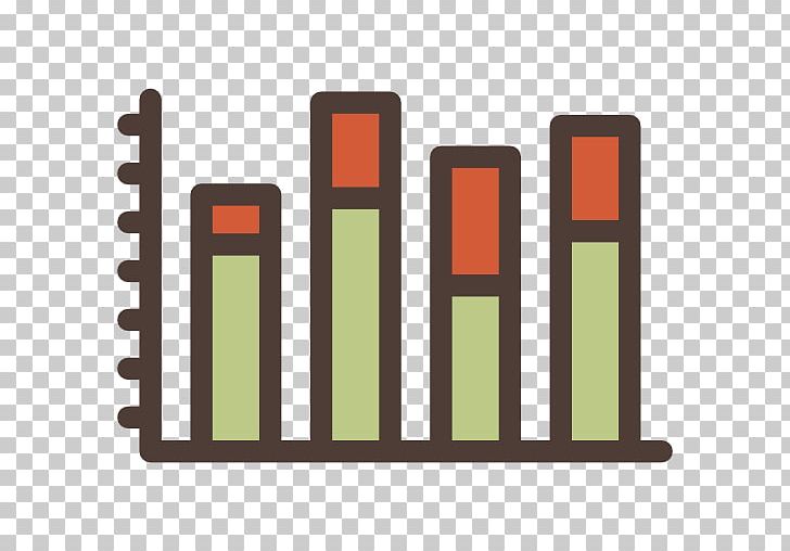 Bar Chart Computer Icons Statistics PNG, Clipart, Bar, Bar Chart, Bar Graph, Brand, Chart Free PNG Download