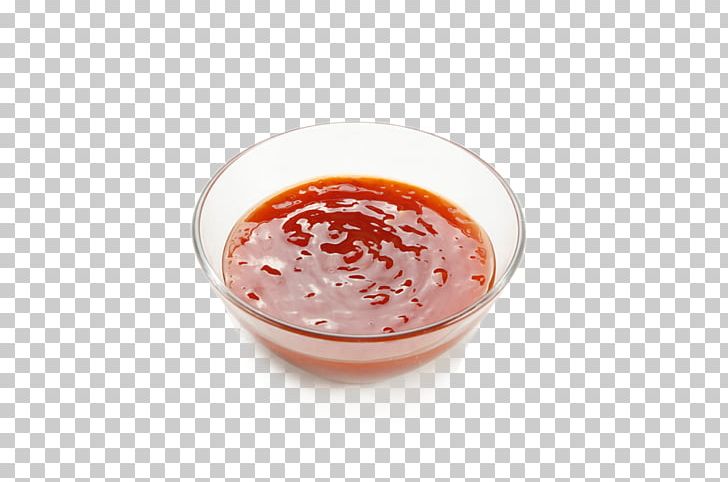 Barbecue Sauce Sushi Sweet And Sour PNG, Clipart, Barbecue, Barbecue Sauce, Chili Pepper, Chili Sauce, Condiment Free PNG Download