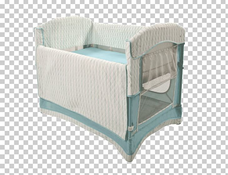 Bassinet Cots Co-sleeping Infant PNG, Clipart, Angle, Arm, Baby, Baby Products, Bassinet Free PNG Download