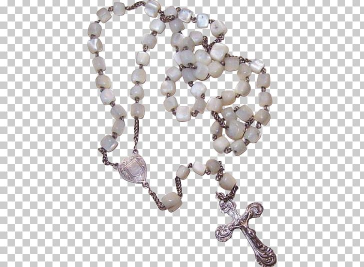 Bead Rosary Body Jewellery Necklace Gemstone PNG, Clipart, Bead, Beads, Body, Body Jewellery, Body Jewelry Free PNG Download