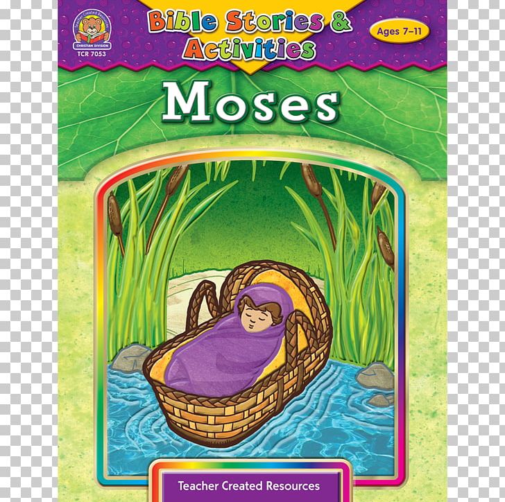 Bible Story Genesis Sixth And Seventh Books Of Moses Sunday School PNG, Clipart, Adam And Eve, Bible, Bible Story, Bible Study, Book Free PNG Download