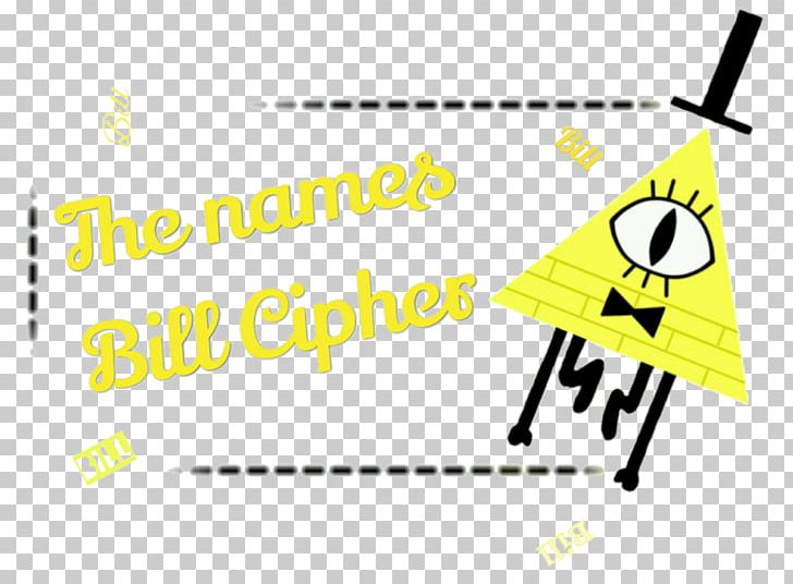 Bill Cipher Postage Stamps Weirdmageddon 3: Take Back The Falls PNG, Clipart, Angle, Area, Art, Bill Cipher, Brand Free PNG Download