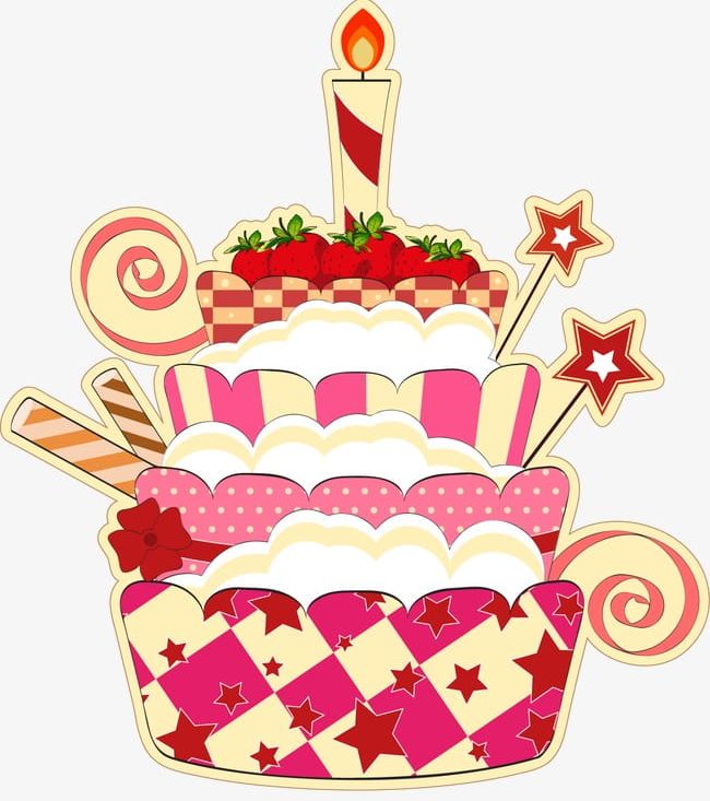 Birthday Cake PNG, Clipart, 1 Year Old, Anniversary, Bakery, Birthday, Birthday Clipart Free PNG Download