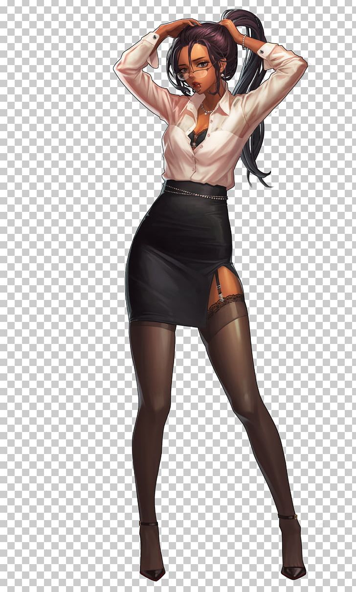 Black Survival Concept Art Character PNG, Clipart, Abdomen, Active Undergarment, Art, Black Survival, Cathy Free PNG Download