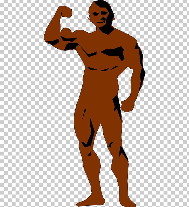 Bodybuilding Human Body Computer Icons PNG, Clipart, Arm, Art, Body, Body Builder, Bodybuilding Free PNG Download