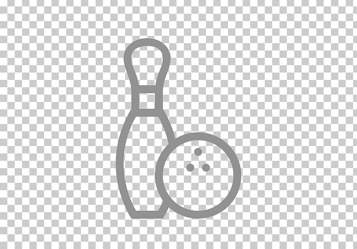 Bowling Balls Bowling Pin Sport PNG, Clipart, Ball, Black And White, Body Jewelry, Bowling, Bowling Balls Free PNG Download