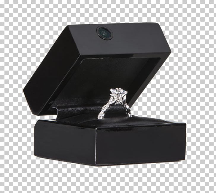 Box Engagement Ring Jewellery PNG, Clipart, Box, Box Camera, Camera, Diamond, Earring Free PNG Download
