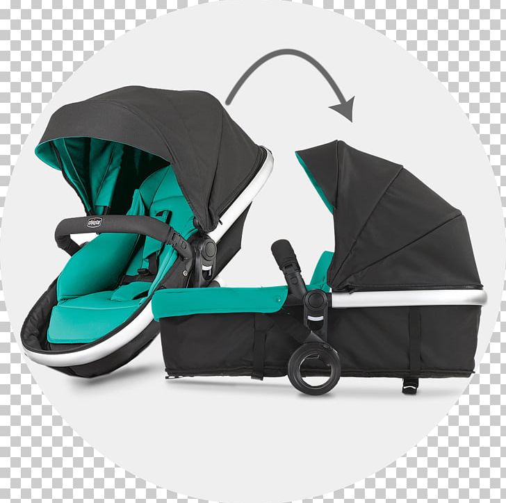 Chicco Urban Baby Transport Child Infant PNG, Clipart, Automotive Design, Baby Toddler Car Seats, Baby Transport, Bassinet, Chicco Free PNG Download