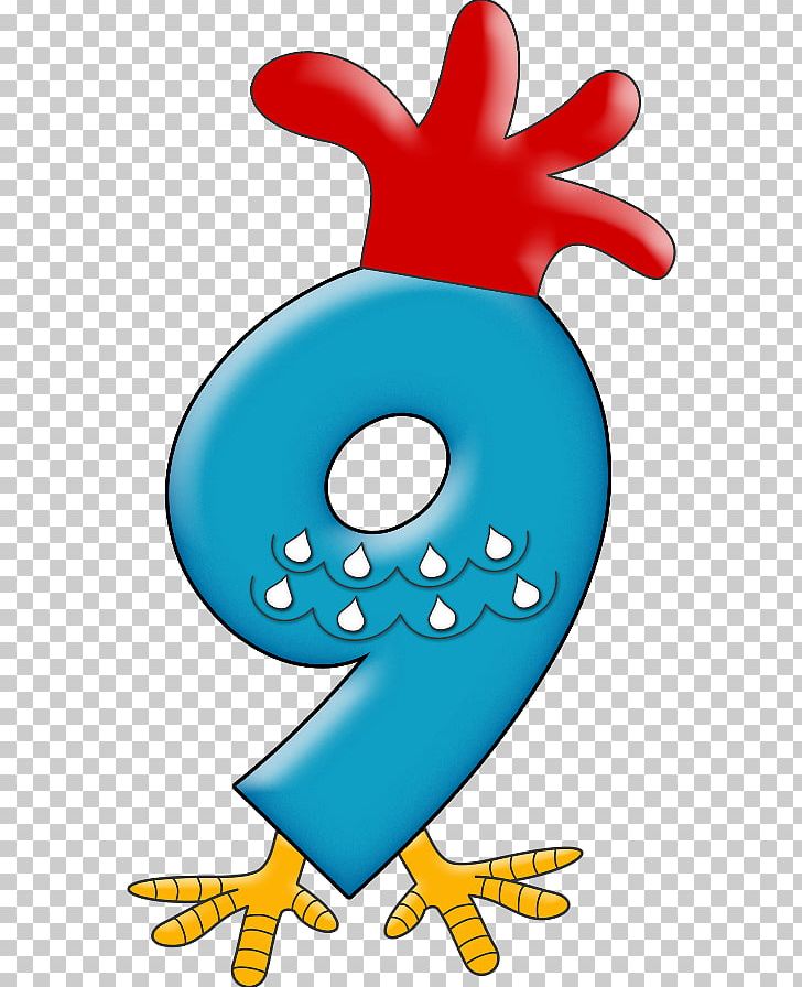 Chicken Galinha Pintadinha E Sua Turma Number Paper PNG, Clipart, Artwork, Beak, Birthday, Chicken, Drawing Free PNG Download