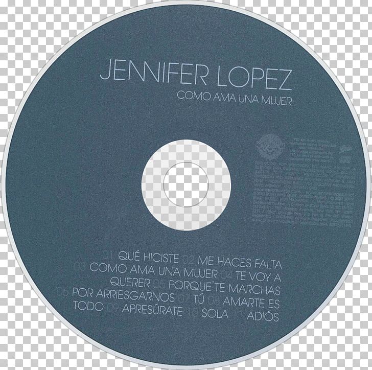 Compact Disc Brand Label PNG, Clipart, Art, Brand, Circle, Compact Disc, Data Storage Device Free PNG Download