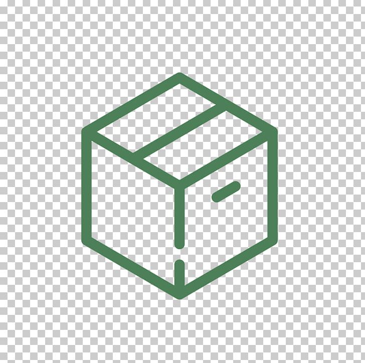 Computer Icons Box Package Delivery PNG, Clipart, Angle, Cargo, Computer , Delivery, Ecommerce Free PNG Download