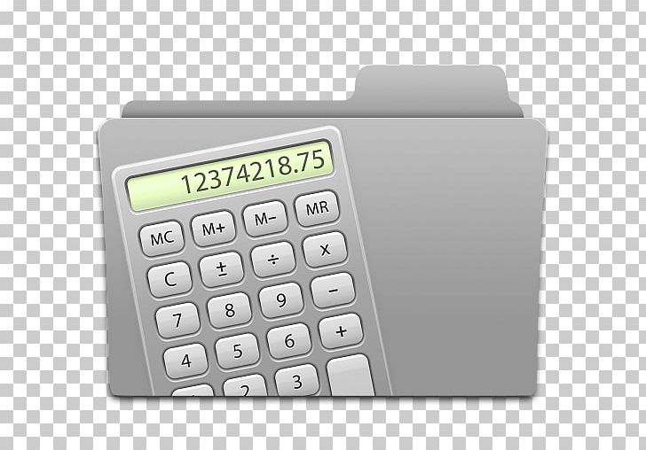 Computer Icons Calculator Directory PNG, Clipart, Calculation, Calculator, Computer, Computer Icons, Directory Free PNG Download