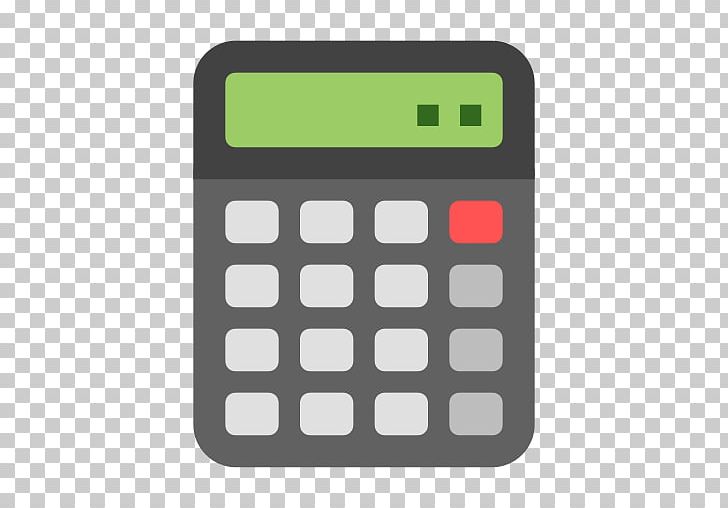 Computer Icons Calculator Vecteezy PNG, Clipart, Bar Chart, Bookmark, Button, Calculator, Computer Icons Free PNG Download