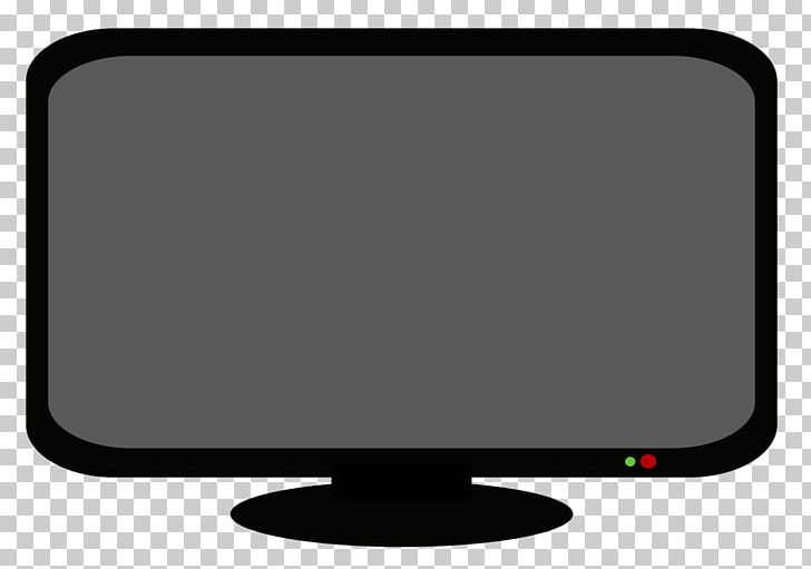 Computer Monitors Output Device Television Set Multimedia PNG, Clipart, Angle, Computer Icon, Computer Monitor, Computer Monitor Accessory, Computer Monitors Free PNG Download