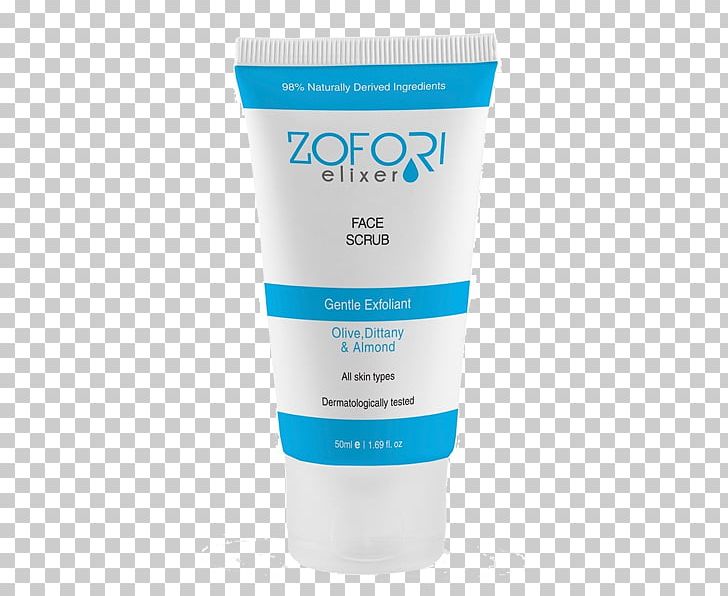 Cream Lotion Sunscreen Gel PNG, Clipart, Cream, Face Scrub, Gel, Lotion, Skin Care Free PNG Download