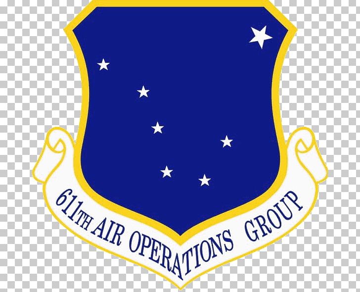 David Grant USAF Medical Center Beale Air Force Base Joint Base Langley–Eustis Group United States Air Force PNG, Clipart, Air, Air Force, Air Force Global Strike Command, Area, Beale Air Force Base Free PNG Download