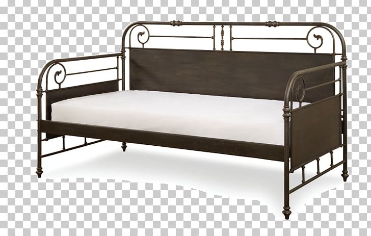 Daybed Trundle Bed Garden Furniture PNG, Clipart, Angle, Bed, Bedding, Bed Frame, Bedroom Free PNG Download
