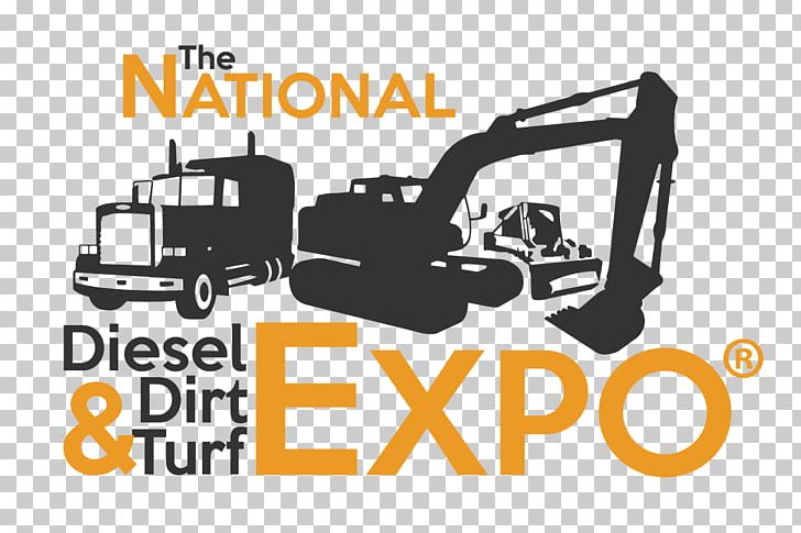 Diesel Dirt And Turf Expo Heavy Machinery Aerial Work Platform Industry Diesel PNG, Clipart, 2018, Aerial Work Platform, Angle, Architectural Engineering, Area Free PNG Download