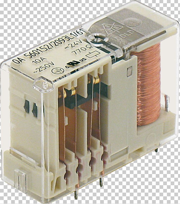 Electronic Component Safety Relay Electrical Switches Overvoltage PNG, Clipart, 1 Din, Contact, Din, Electrical Contacts, Electrical Switches Free PNG Download