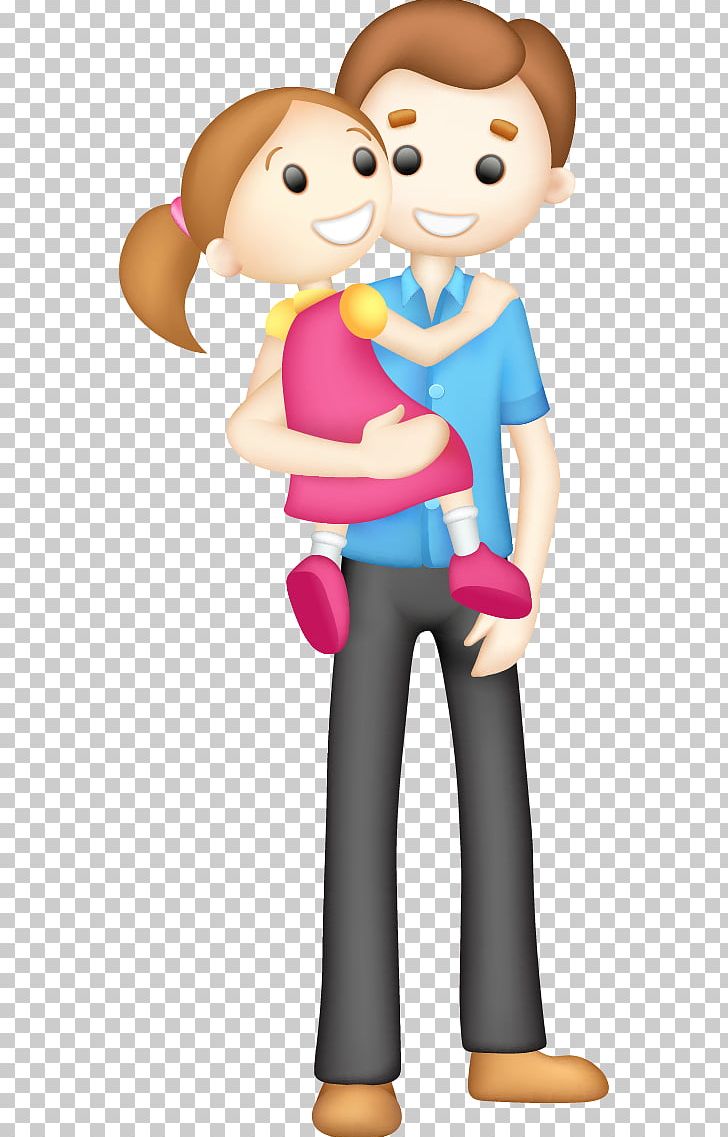 Father Daughter Mother Child PNG, Clipart, Arm, Art, Boy, Cartoon, Child Free PNG Download