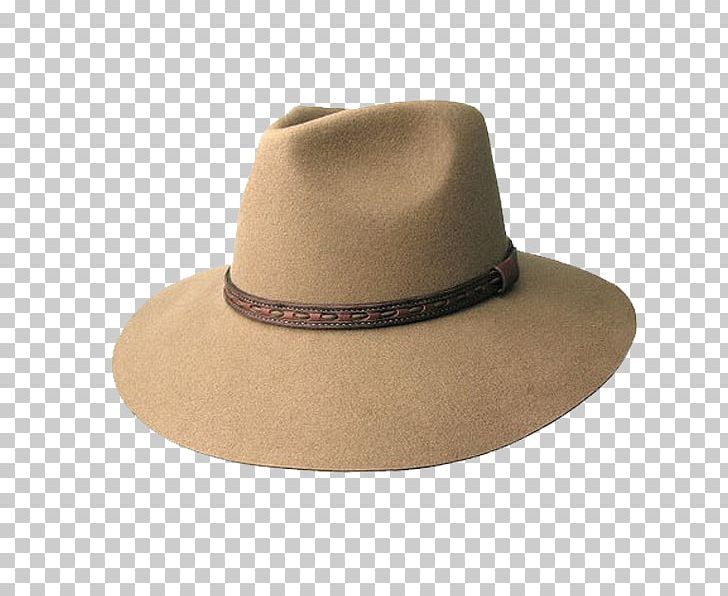 Fedora Australia Felt Hat Taupe PNG, Clipart,  Free PNG Download