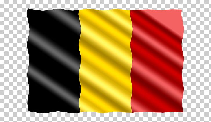 Flag Of Belgium Flag Of France Flag Of Nigeria Flag Of Andorra PNG, Clipart, Belgium, Europe, Flag, Flag Of Andorra, Flag Of Barbados Free PNG Download
