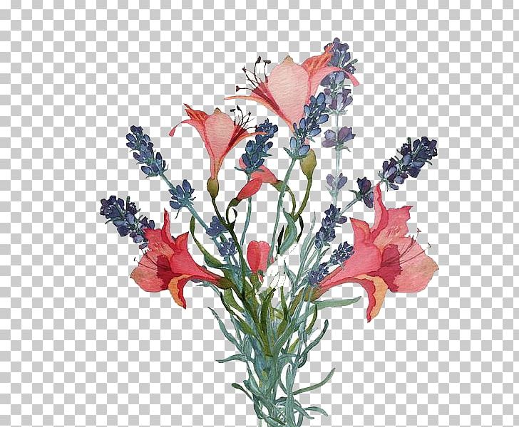 Flower Ipomoea Nil Illustration PNG, Clipart, Artificial Flower, Cartoon, Cut Flowers, Decoration, Desi Free PNG Download
