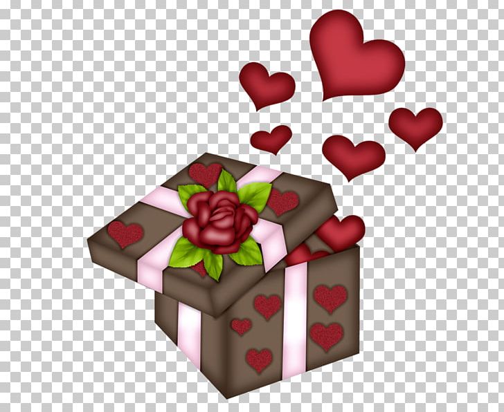 Gift Diyarbakır PNG, Clipart, Flower, Gift, Heart, Holiday, Internet Forum Free PNG Download