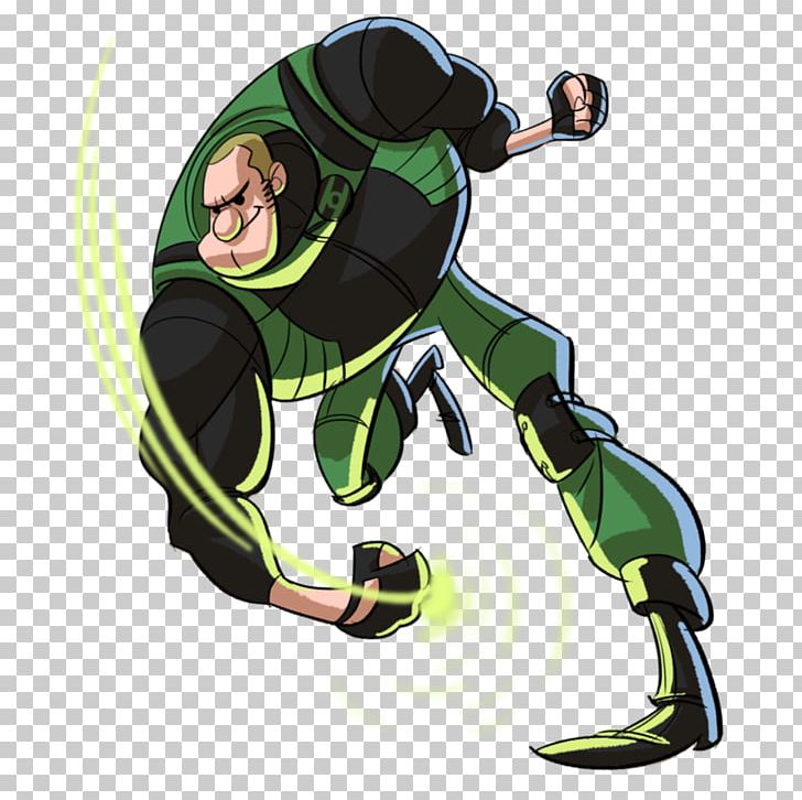 Green Lantern Guy Gardner Eobard Thawne Black Lightning Superhero PNG, Clipart, Art, Black Lightning, Dc Comics, Eobard Thawne, Fictional Character Free PNG Download