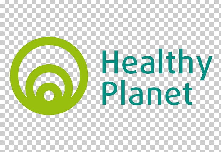 Healthy Planet Healthy People Program Resource PNG, Clipart, Area, Brand, Circle, Earth, Eco Free PNG Download