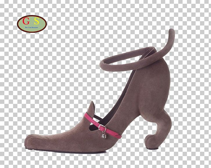 High-heeled Shoe Footwear Designer Boot PNG, Clipart, Absatz, Accessories, Clothing, Court Shoe, Fashion Free PNG Download