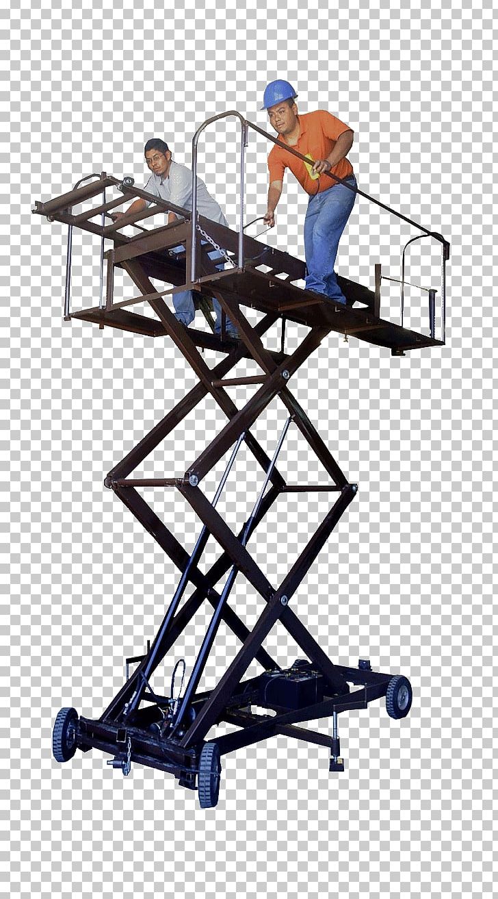 Hydraulics Aerial Work Platform Elevator Ladder Forklift PNG, Clipart, Aerial Work Platform, Angle, Crane, Elevator, Forklift Free PNG Download