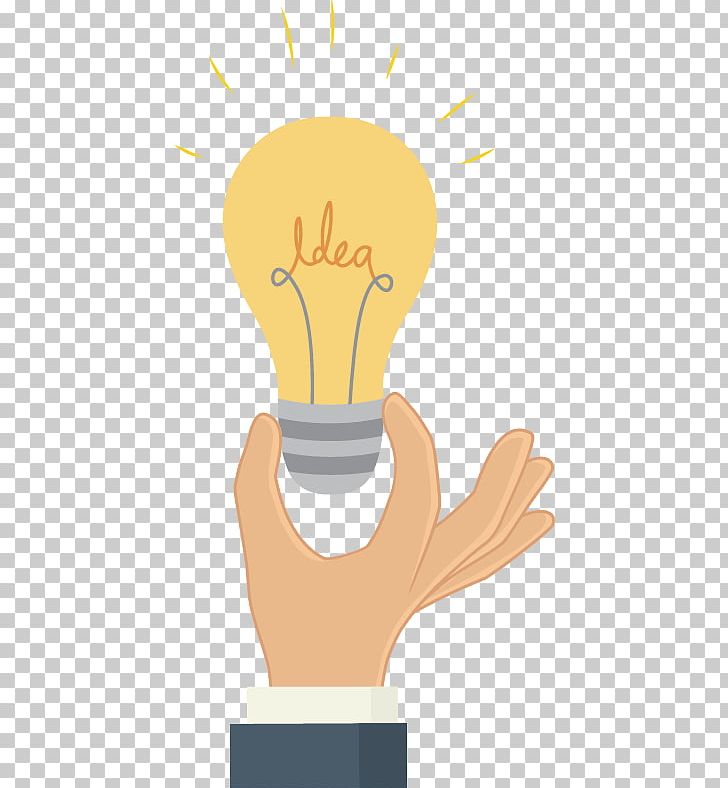 Incandescent Light Bulb Illustration PNG, Clipart, Artworks, Bulb, Bulbs, Bulb Vector, Decoration Free PNG Download