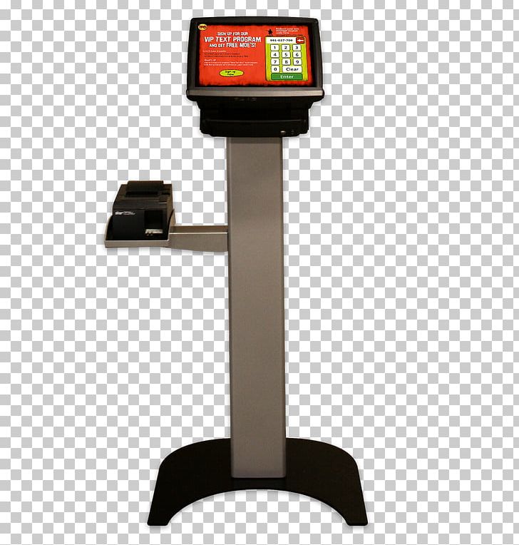 Interactive Kiosks Multimedia PNG, Clipart, Art, Interactive Kiosk, Interactive Kiosks, Interactivity, Kiosk Free PNG Download