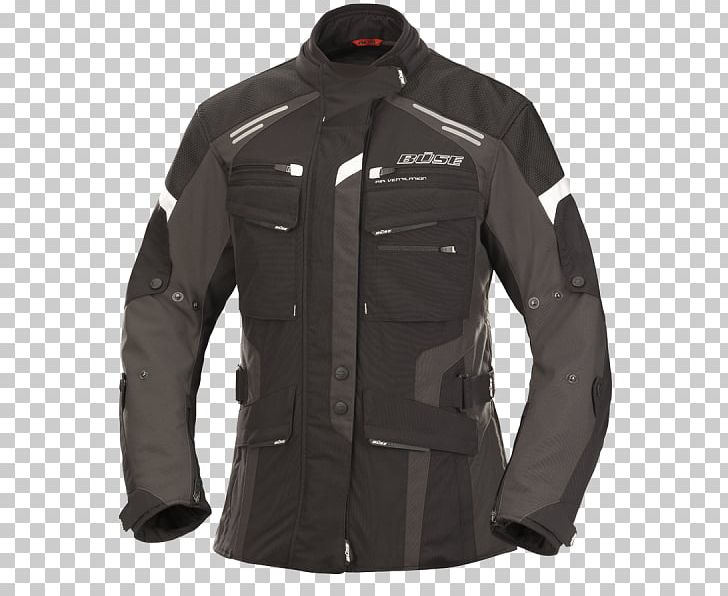 Jacket Blouson Motorcycle Personal Protective Equipment Waistcoat PNG, Clipart, Allterrain Vehicle, Alpinestars, Belstaff, Black, Blouson Free PNG Download