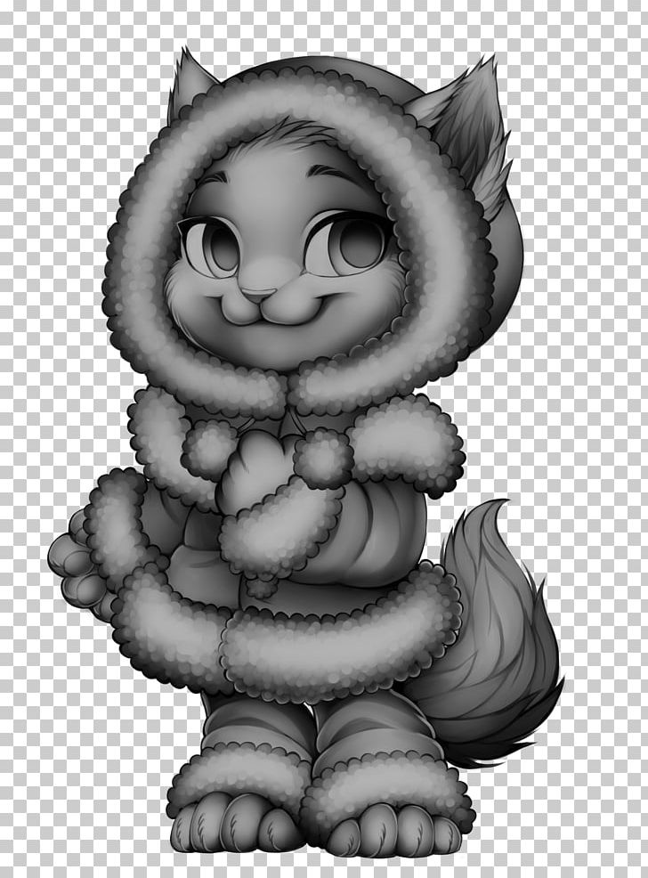 Kitten Whiskers Cat Fox Dog PNG, Clipart, Animals, Arctic Fox, Art, Big Cat, Black And White Free PNG Download